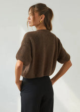 Load image into Gallery viewer, Charli Emme Cardigan