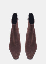 Load image into Gallery viewer, Steve Madden Janay Boot