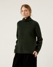 Load image into Gallery viewer, Naif Sam Sweater