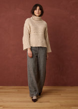 Load image into Gallery viewer, Fransa Vea Trouser