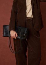 Load image into Gallery viewer, Fransa Braida Tote Bag