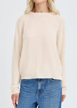 Load image into Gallery viewer, B Young Osanna Pullover Sweater
