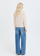 Load image into Gallery viewer, B Young Osanna Pullover Sweater