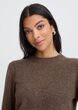 Load image into Gallery viewer, B Young Osanna Pullover Sweater