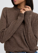 Load image into Gallery viewer, B Young Osanna Pullover Sweater