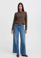 Load image into Gallery viewer, B Young Osanna Pullover Sweater