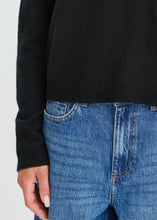 Load image into Gallery viewer, B Young Osanna Pullover Sweater