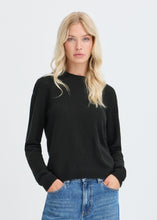Load image into Gallery viewer, B Young Osanna Pullover Sweater