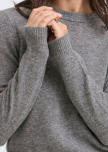Load image into Gallery viewer, B Young Osanna Pullover Sweater
