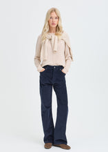 Load image into Gallery viewer, B Young Osanna Cardigan Sweater