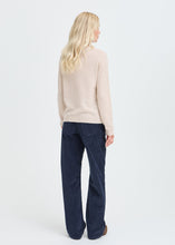 Load image into Gallery viewer, B Young Osanna Cardigan Sweater