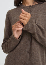 Load image into Gallery viewer, B Young Osanna Cardigan Sweater
