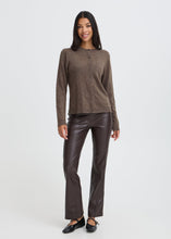 Load image into Gallery viewer, B Young Osanna Cardigan Sweater