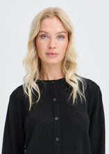 Load image into Gallery viewer, B Young Osanna Cardigan Sweater