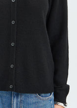 Load image into Gallery viewer, B Young Osanna Cardigan Sweater