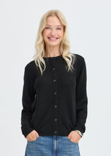 Load image into Gallery viewer, B Young Osanna Cardigan Sweater