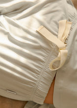 Load image into Gallery viewer, Boody Sleep Pant