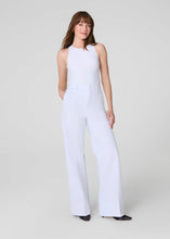 Load image into Gallery viewer, Spanxsupersmooth™ Stretch Twill Wide Leg