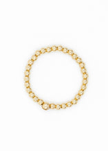 Load image into Gallery viewer, Saskia de Vries Gold Filled Rings