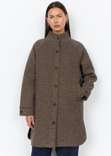 Load image into Gallery viewer, Soya Concept Hasti Jacket