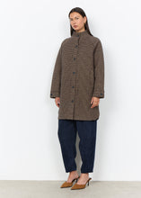 Load image into Gallery viewer, Soya Concept Hasti Jacket