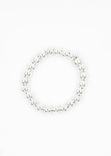 Load image into Gallery viewer, Saskia de Vries Silver Rings