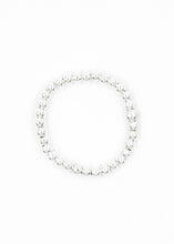 Load image into Gallery viewer, Saskia de Vries Silver Rings