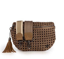 Load image into Gallery viewer, Prenelove Lambton Crossbody Bag