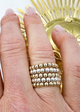 Load image into Gallery viewer, Saskia de Vries Silver Rings