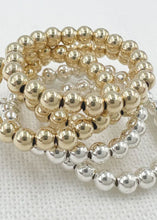 Load image into Gallery viewer, Saskia de Vries Silver Rings