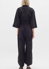Load image into Gallery viewer, Pinja Jumpsuit