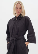 Load image into Gallery viewer, Pinja Jumpsuit