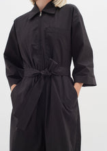 Load image into Gallery viewer, Pinja Jumpsuit