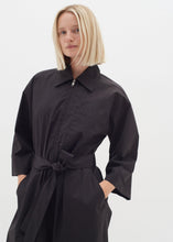 Load image into Gallery viewer, Pinja Jumpsuit