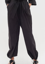 Load image into Gallery viewer, Pinja Jumpsuit