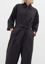 Load image into Gallery viewer, Pinja Jumpsuit
