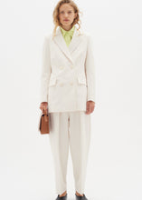 Load image into Gallery viewer, In Wear Zoma Barrel Pant