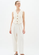 Load image into Gallery viewer, In Wear Zoma Barrel Pant