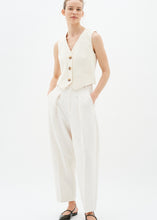 Load image into Gallery viewer, In Wear Zoma Barrel Pant