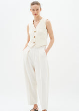 Load image into Gallery viewer, In Wear Zoma Barrel Pant