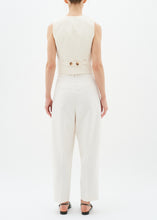 Load image into Gallery viewer, In Wear Zoma Barrel Pant