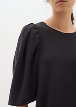 Load image into Gallery viewer, In Wear Becent Dress