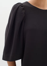 Load image into Gallery viewer, In Wear Becent Dress