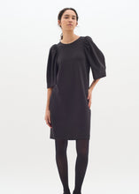 Load image into Gallery viewer, In Wear Becent Dress