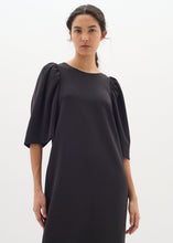 Load image into Gallery viewer, In Wear Becent Dress