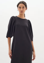 Load image into Gallery viewer, In Wear Becent Dress