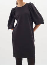 Load image into Gallery viewer, In Wear Becent Dress