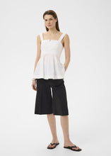 Load image into Gallery viewer, In Wear Raven Top