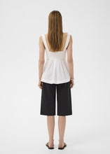 Load image into Gallery viewer, In Wear Raven Top