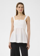 Load image into Gallery viewer, In Wear Raven Top